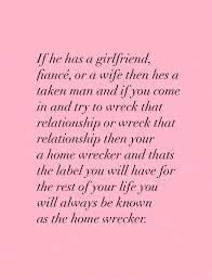 homewrecker in tagalog|Translate home wrecker meaning in Tagalog with examples.
